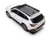 Subaru Outback GEN 6 (2020-Current) Slimsport Roof Rack Kit - 2