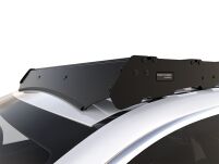 Subaru Outback GEN 6 (2020-Current) Slimsport Roof Rack Kit - 3