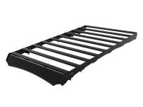 Subaru Outback GEN 6 (2020-Current) Slimsport Roof Rack Kit - 4