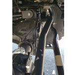 Przedni regulowany drążek Panharda Lift 0-6