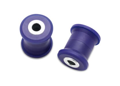 Lwr Control Arm Inner Rear Kit