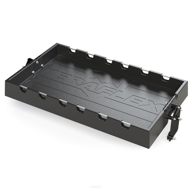 Półka bagażnika Sierra TeraFlex