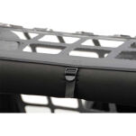 Siatka CRES Smittybilt - 4