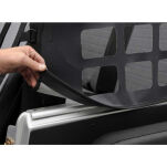 Siatka CRES Smittybilt - 6