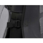 Siatka CRES Smittybilt - 7