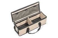 Organizer ARB - średni - 2