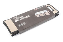 Organizer ARB - średni - 3