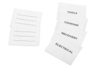 Organizer ARB - średni - 4