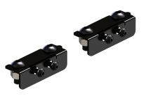 Mocowanie do Vision X Unite Series LED Light Bar Front Runner - 2