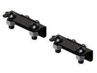 Mocowanie do Vision X Unite Series LED Light Bar Front Runner - 3