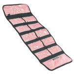 Apteczka Go Rhino Xventure - 2