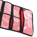 Apteczka Go Rhino Xventure - 7