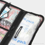 Apteczka Go Rhino Xventure - 8