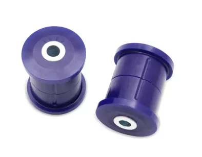 Rear Spring Eye Front Bush Kit