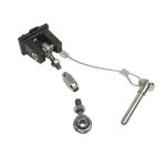 Zaczepy maski rajdowe OFD Offroad Fabrication - 3