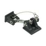 Zaczepy maski rajdowe OFD Offroad Fabrication - 5