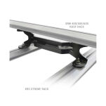 Uchwyty montażowe bagażnika SRM Go Rhino - 3