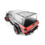 Uchwyty montażowe bagażnika SRM Go Rhino - 4