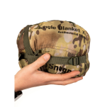 Koc wyprawowy Jungle Blanket XL Snugpak - 2