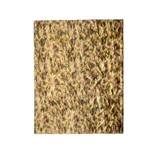Koc wyprawowy Jungle Blanket XL Snugpak