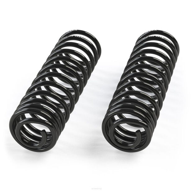 Sprężyny HD tył TeraFlex Lift 3,5