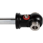 Amortyzator skrętu FOX Factory Race 2.0 Reservoir Regulowany ATS - 3