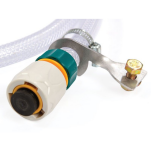 Zestaw węży do zbiorników na wodę Front Runner - 2