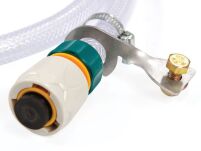 Zestaw węży do zbiorników na wodę Front Runner - 4