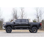 Zestaw zawieszenia Rough Country Lift 6