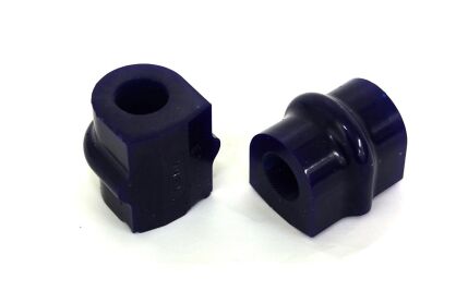 REAR SWAY BAR TO CHASSIS 18MM
