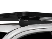 Bagażnik dachowy Toyota Tacoma (2005- ) Slimline II Front Runner - 3