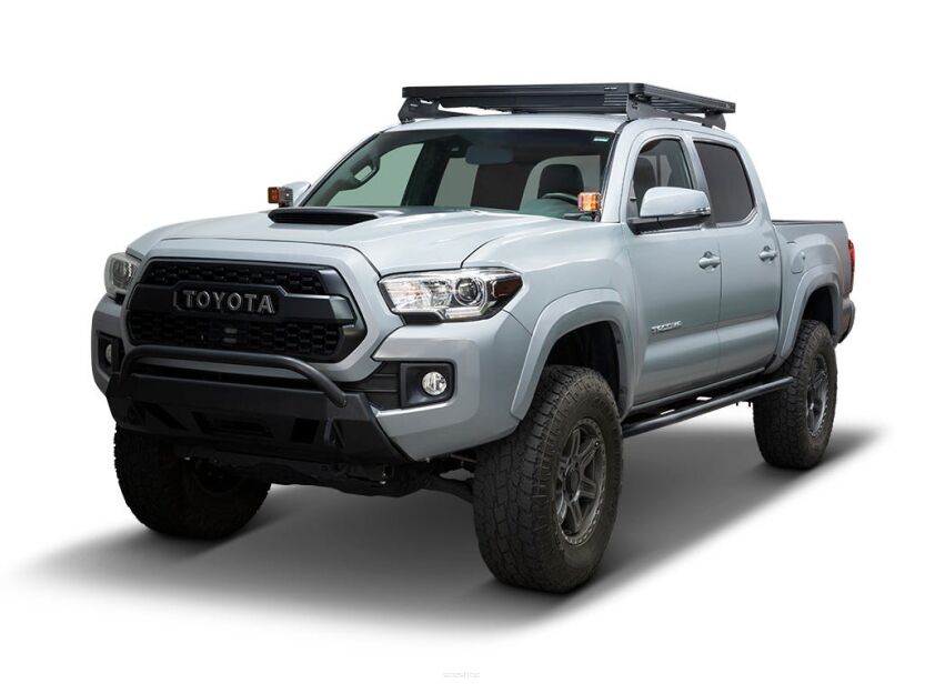 Bagażnik dachowy Toyota Tacoma (2005- ) Slimline II Front Runner