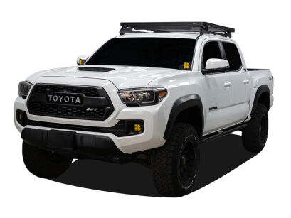 Bagażnik dachowy Toyota Tacoma (2005- ) Slimline II Front Runner