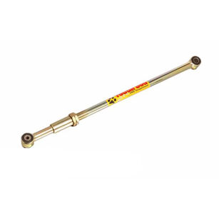 Drążek Panharda regulowany przód Superior Engineering Lift 2-3"