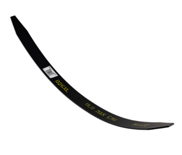 Dodatkowe pióro resora OME D26XL