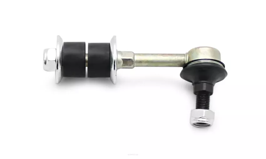 Lancer Rr Sway Bar Link