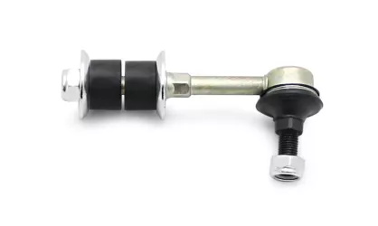 Lancer Rr Sway Bar Link