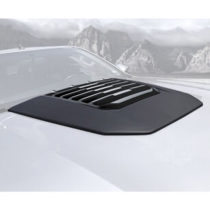 Osłona maski Air Design