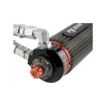 Zestaw amortyzatorów FOX Factory Race 3.0 Reservoir Regulowany Internal Bypass DSC Lift 2-3