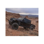 Zestaw amortyzatorów FOX Factory Race 3.0 Reservoir Regulowany Internal Bypass DSC Lift 2-3