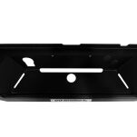 Zderzak tył Go Rhino BR20 - 4