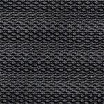 Dach Soft Top Czarny Smittybilt - Jeep Wrangler JK 4 drzwi 07-09 - 2