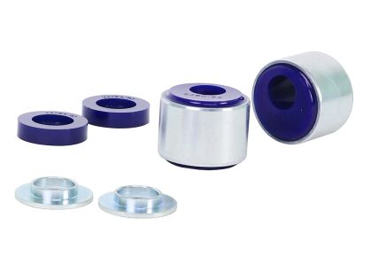 Fr/ Lwr Ctrl Arm Rear Bushing