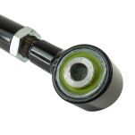 Drążek Panharda regulowany przód OFD Lift 2,5-3,5