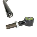 Drążek Panharda regulowany przód OFD Lift 2,5-3,5