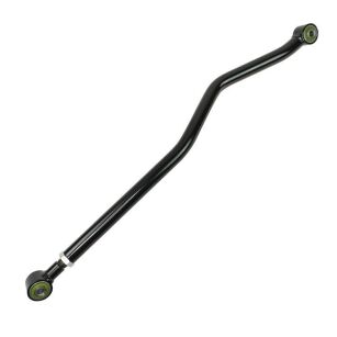Przedni regulowany drążek Panharda Lift 2,5-3,5" OFD