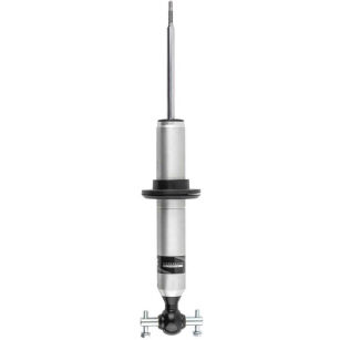 Amortyzator gazowy przód Snap Ring Coilover FOX Performance 2.0 IFP Lift 0-2"