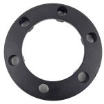 Zestaw zabezpieczający wał napędowy Agile Offroad - 7