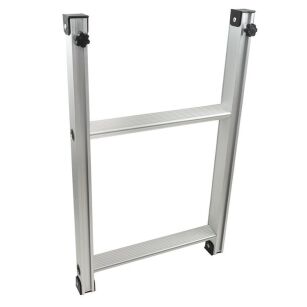 Przedłużenie drabinki namiotu dachowego OFD