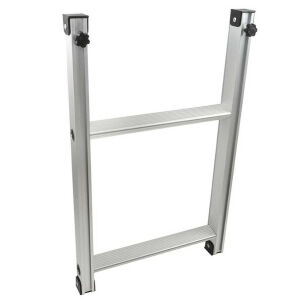 Przedłużenie drabinki namiotu dachowego OFD